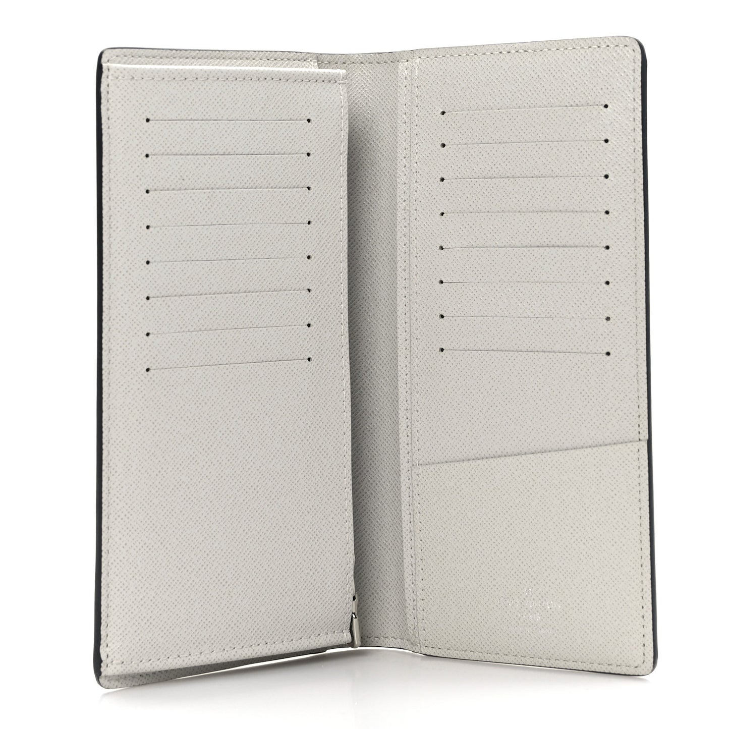 Taigarama Brazza Wallet NM Antarctica