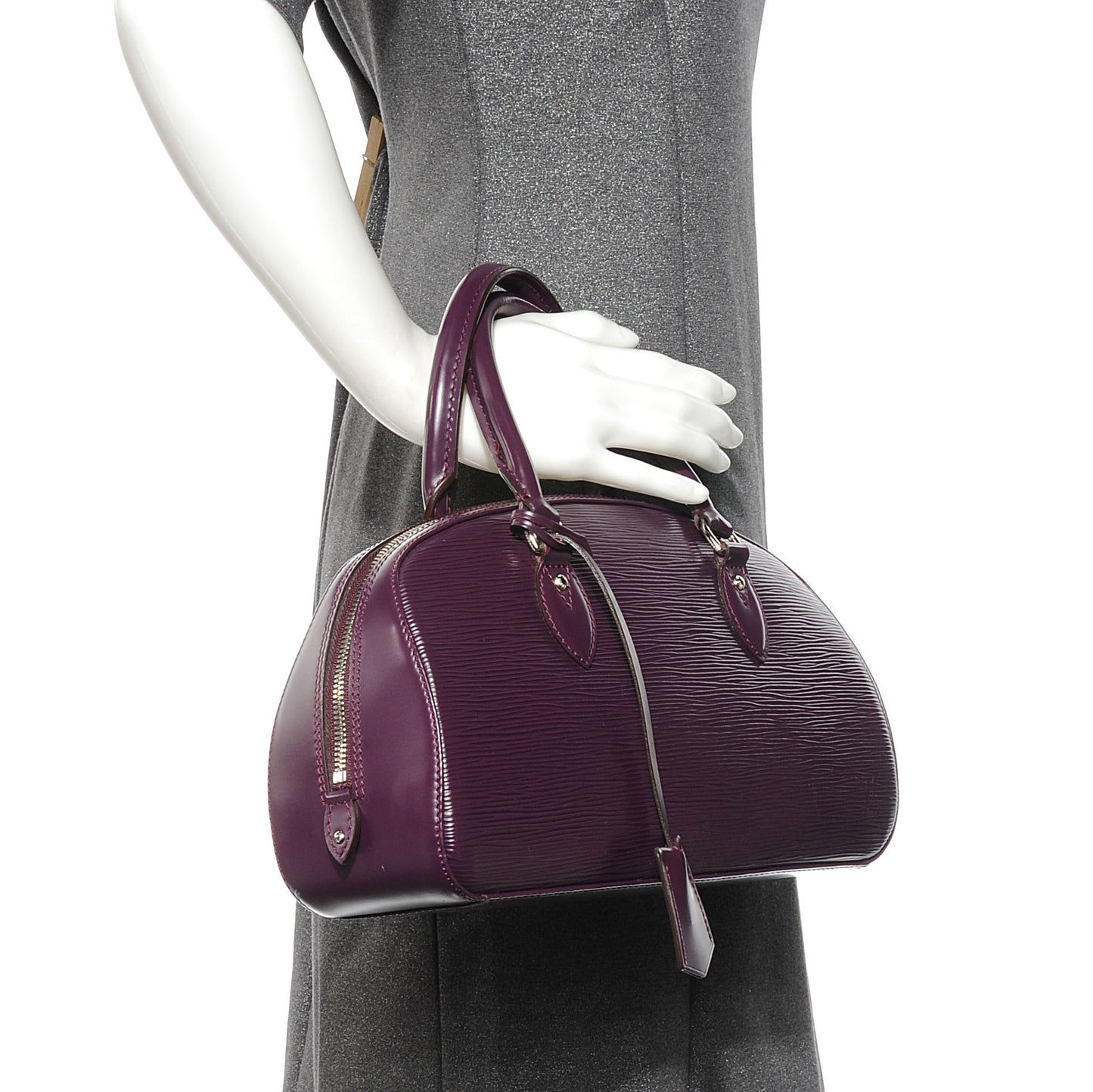 Epi Jasmin NM Cassis