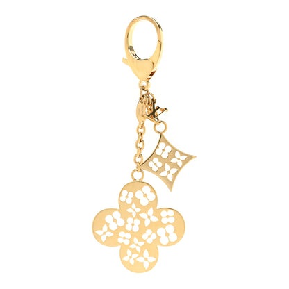 Louis Vuitton Ivy Bag Charm 3 of 5