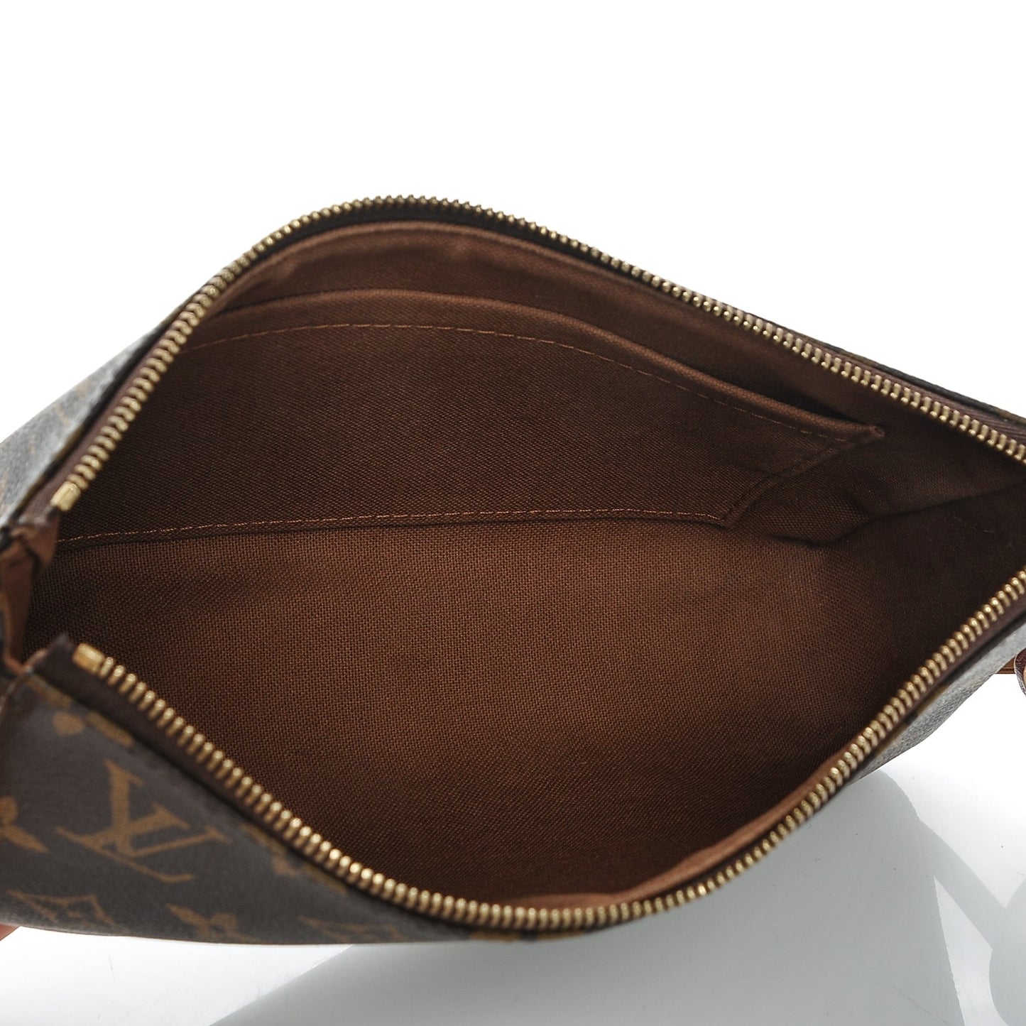 Monogram Pochette Accessories NM