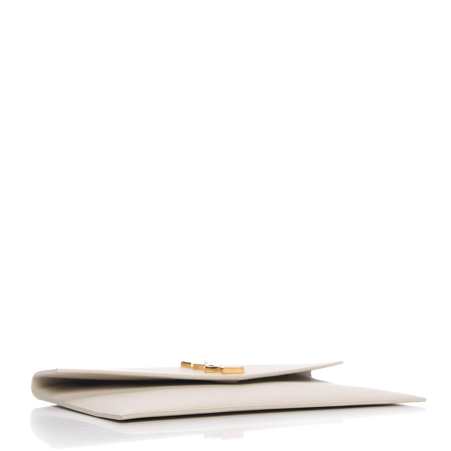 Grain De Poudre Uptown Pouch Crema Soft