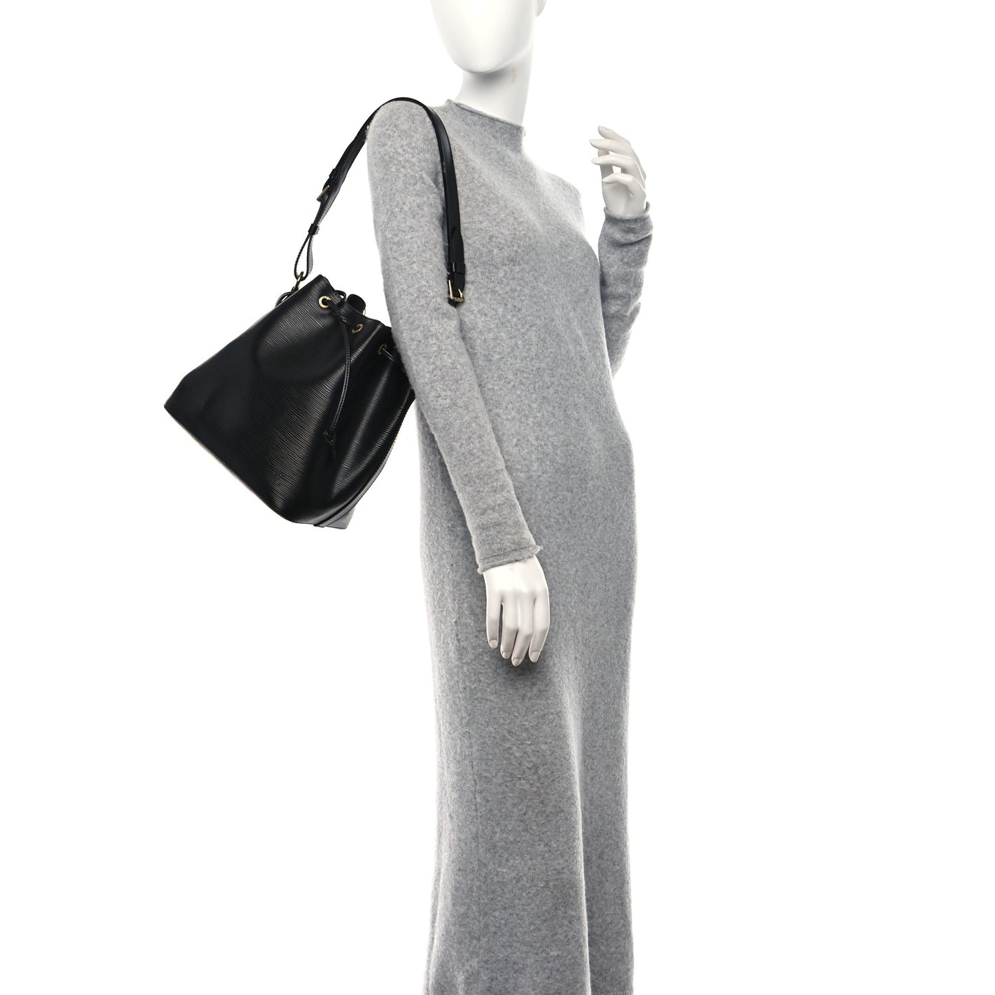 Epi Petit Noe Black