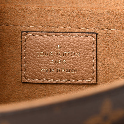 Louis Vuitton Monogram Marignan Sesame 6 of 10