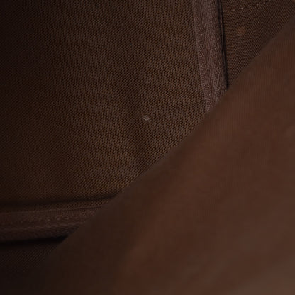 Louis Vuitton Monogram Petit Noe 7 of 13