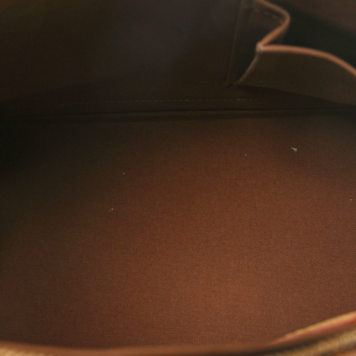 Monogram Alma PM