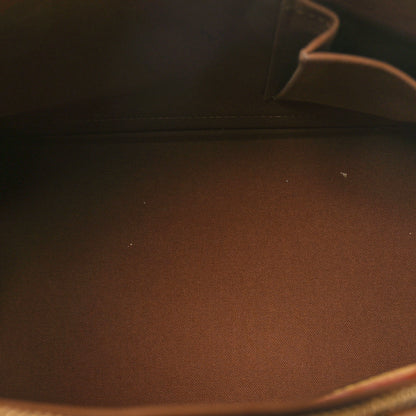 Louis Vuitton Monogram Alma PM 5 of 10