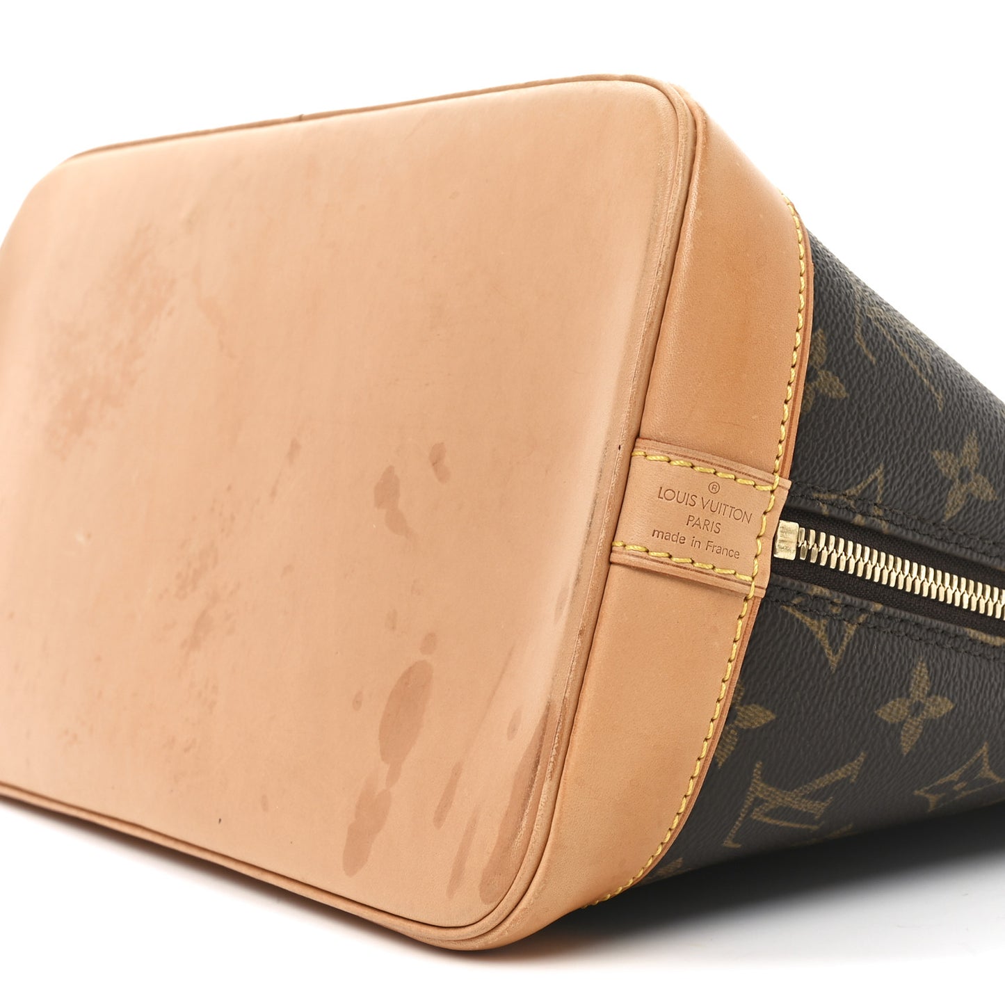 Monogram Alma PM