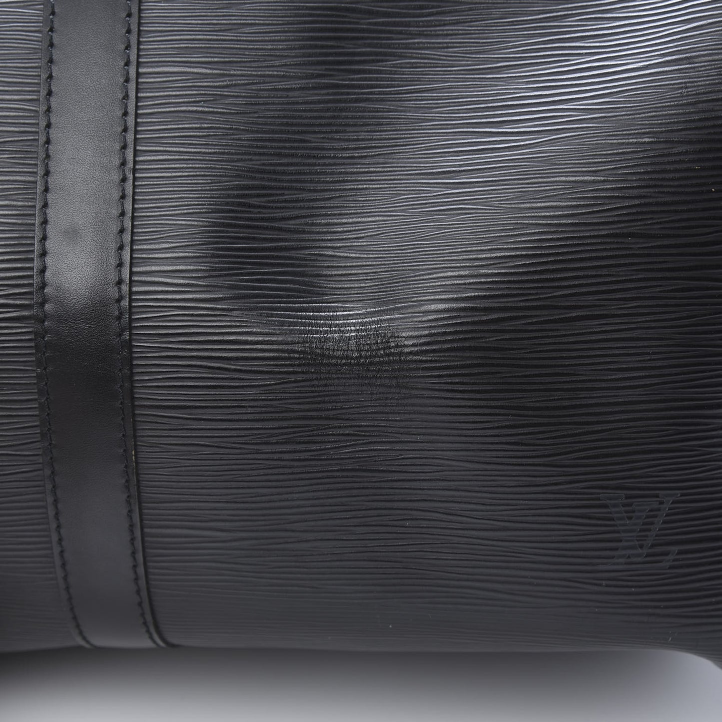 Epi Keepall 45 Black