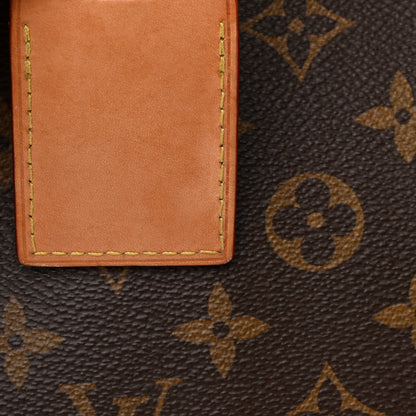 Louis Vuitton Monogram Grand Palais 15 of 17