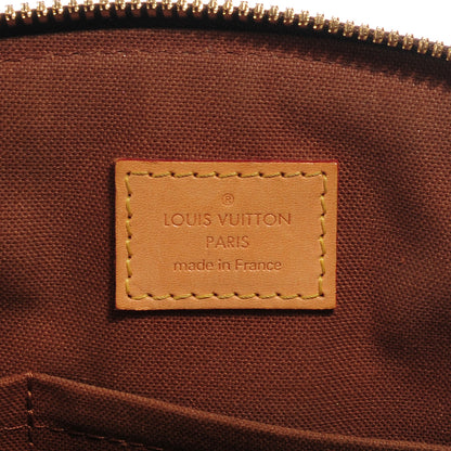 Louis Vuitton Monogram Tivoli PM 6 of 7
