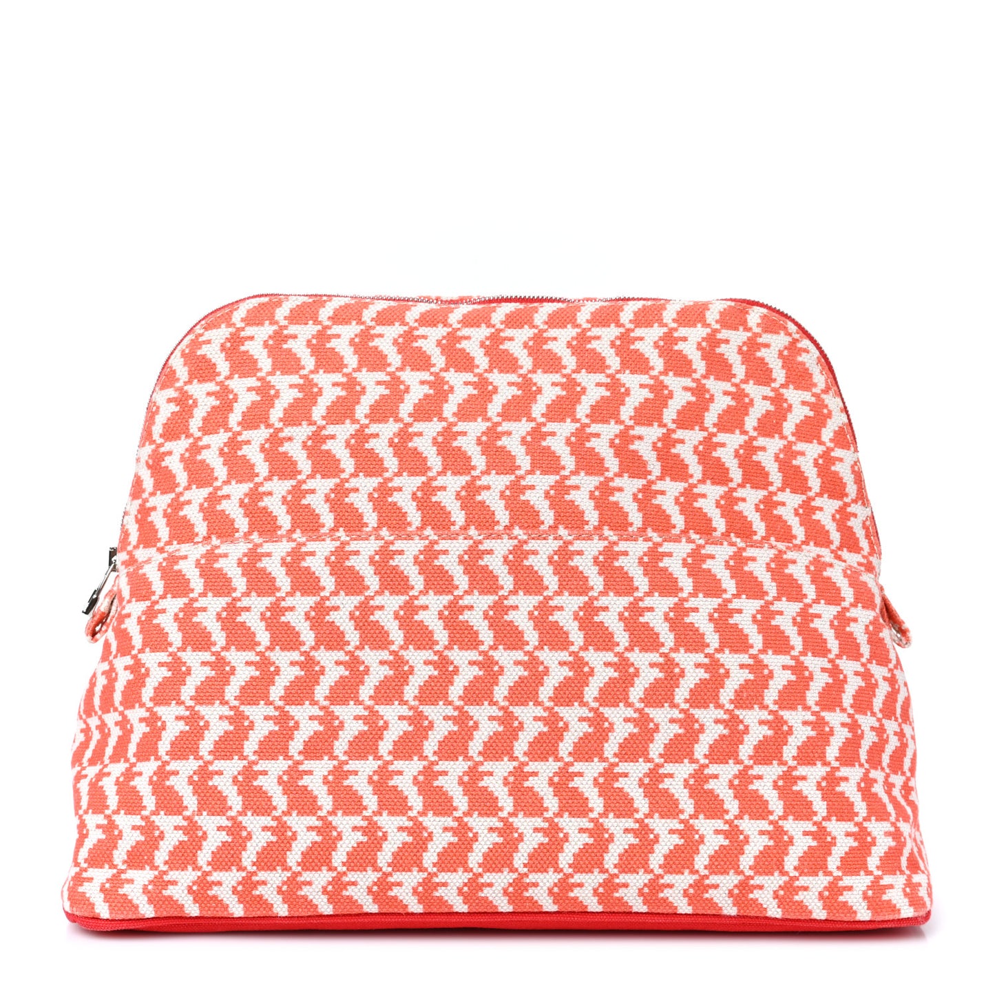 Cotton Animaux Pixel Bolide Case