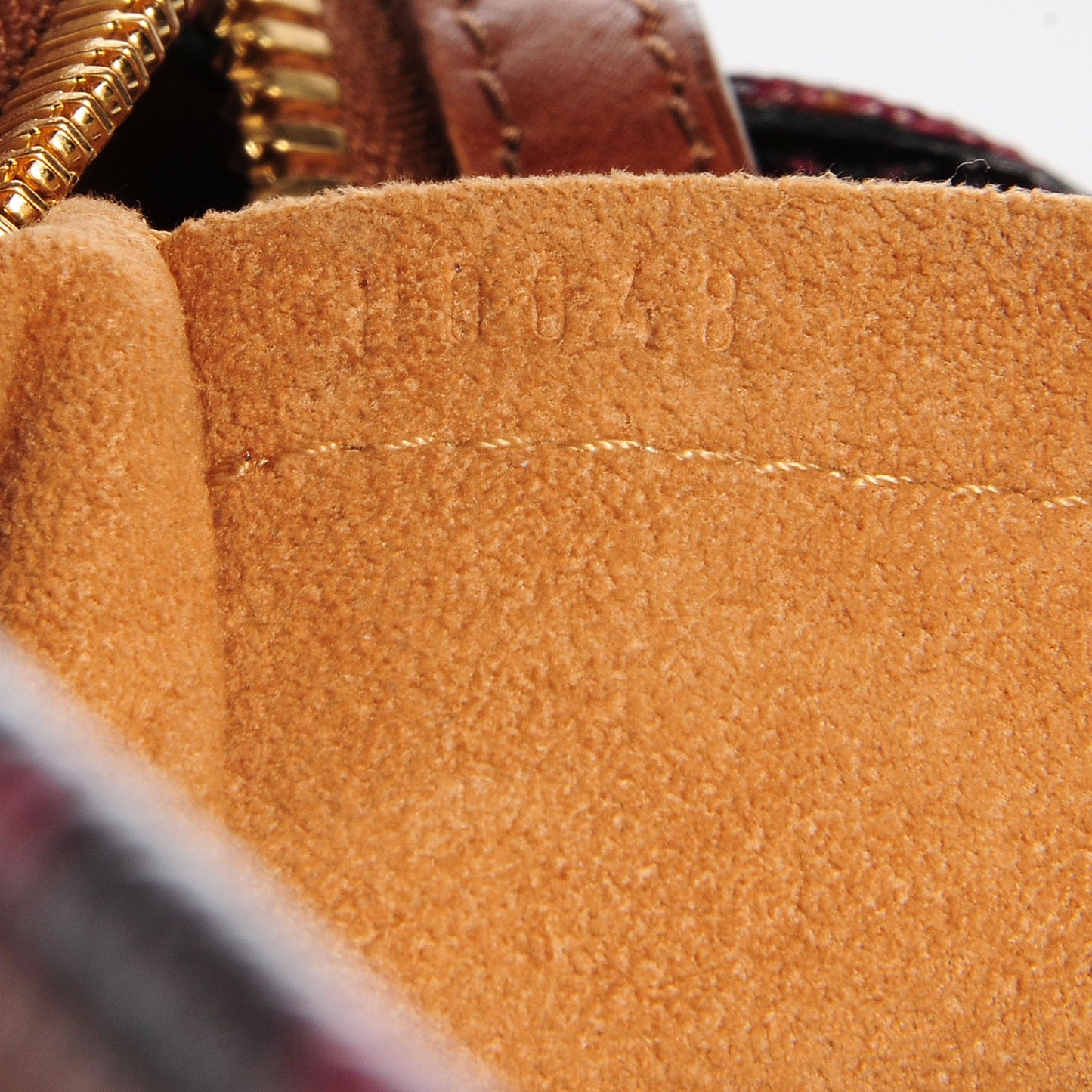 Richard Prince Graduate Jokes Bag