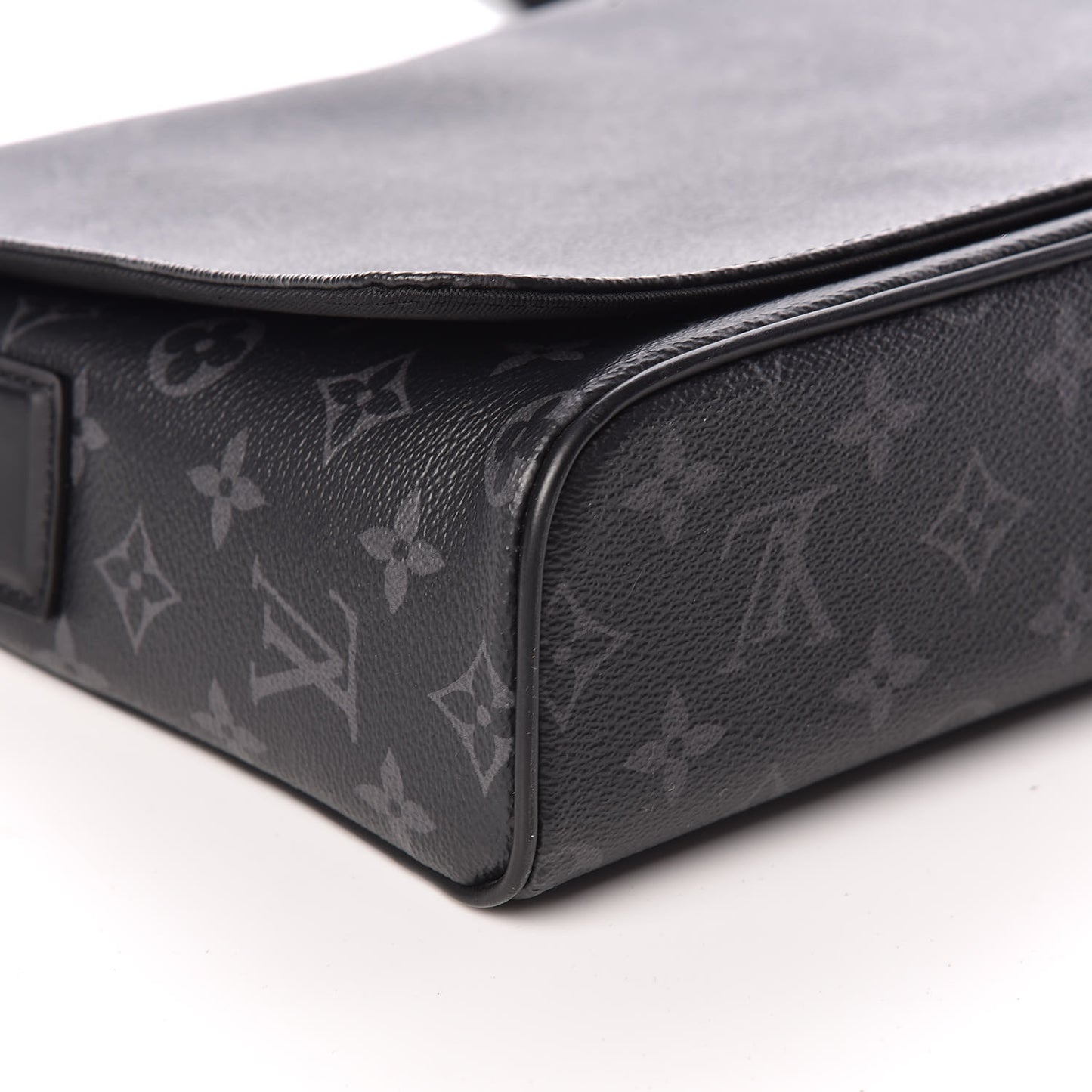 Monogram Eclipse District PM Black