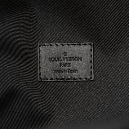 Louis Vuitton Monogram Discovery Backpack PM NM 6 of 9