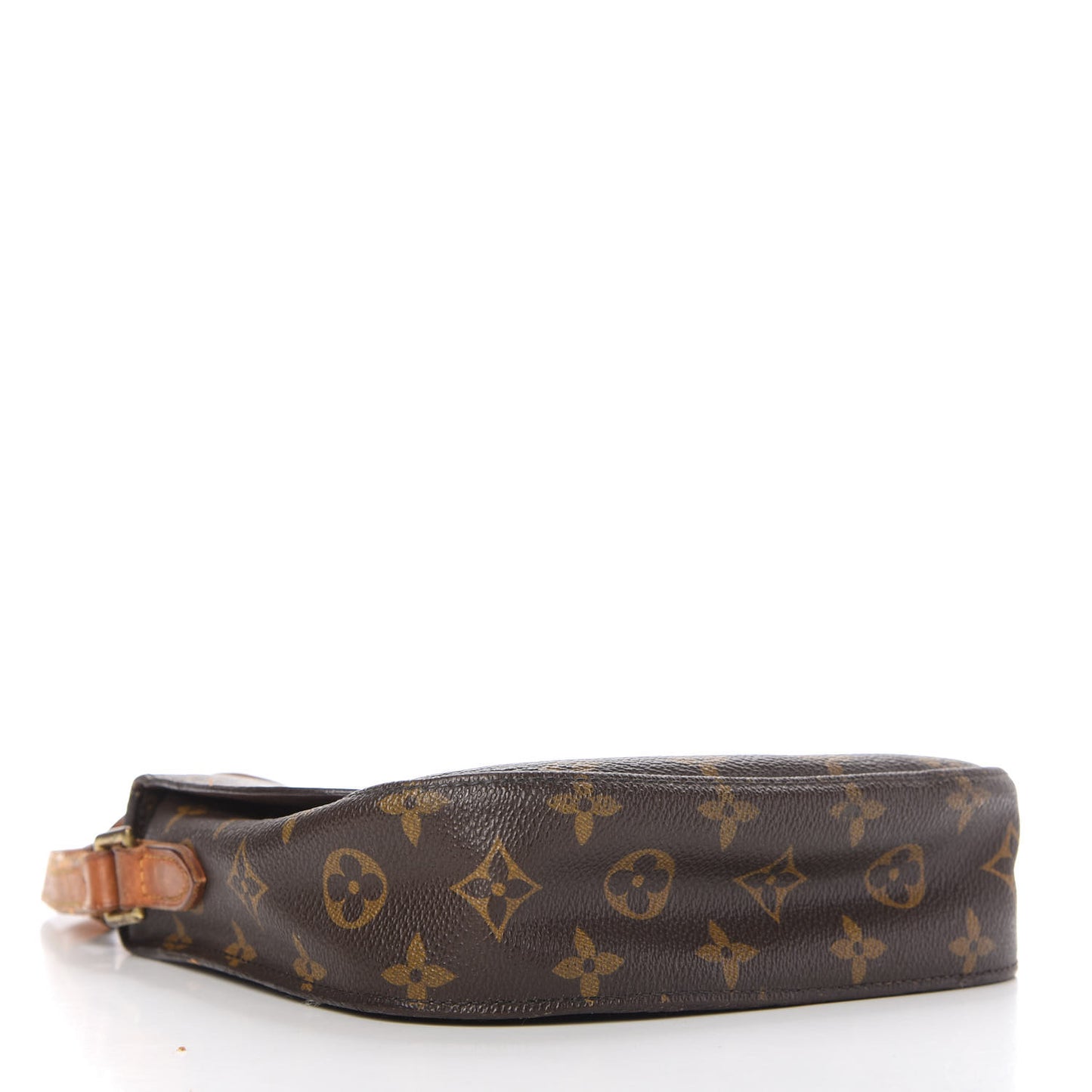 Monogram Saint Cloud MM