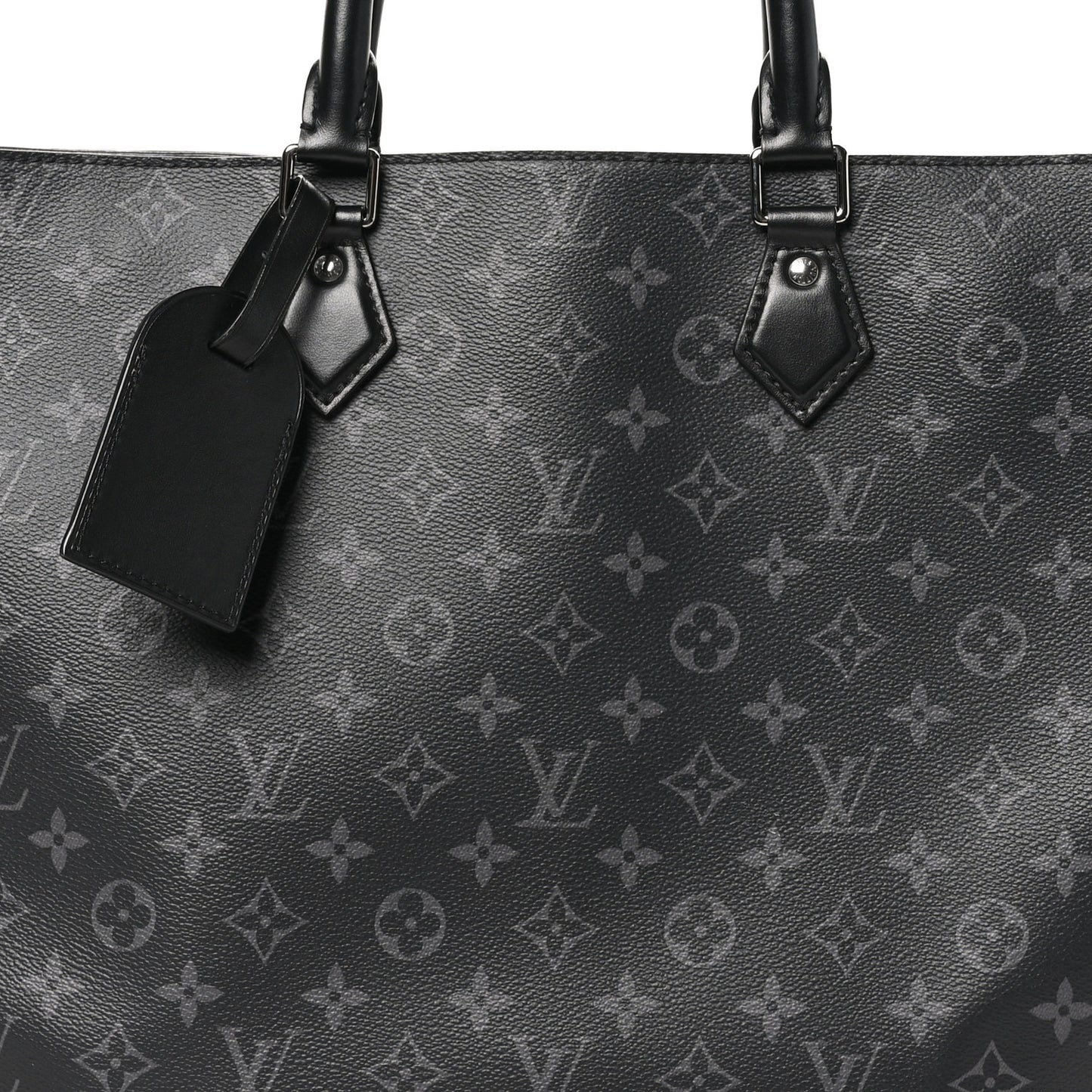 Monogram Eclipse Grand Sac