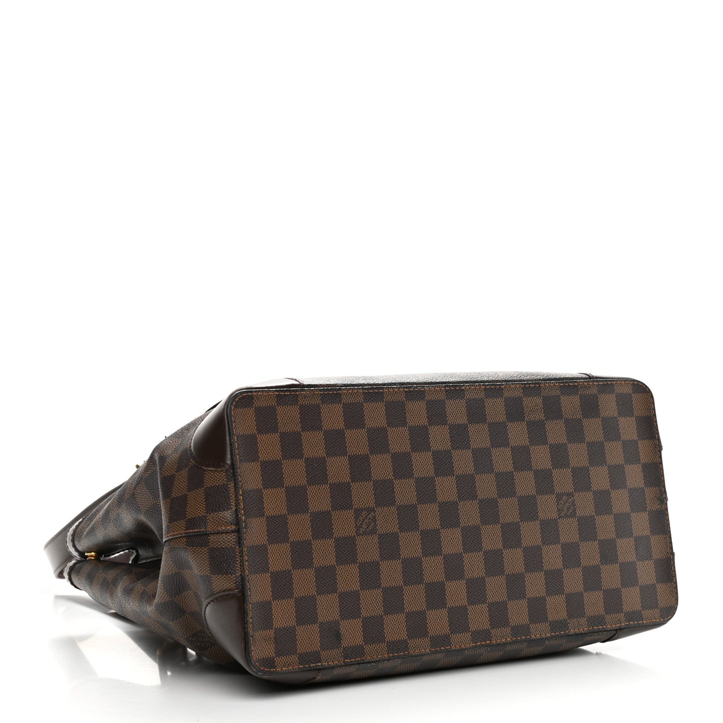 Damier Ebene Hampstead MM