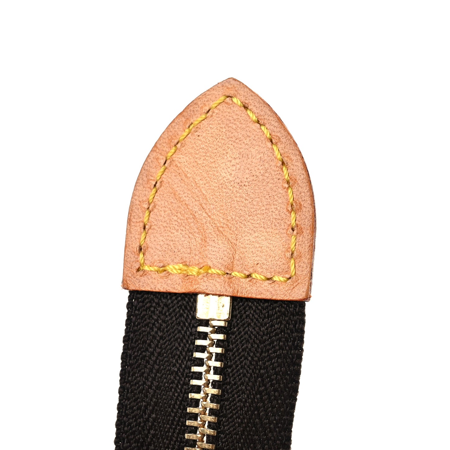 Monogram Toiletry Pouch 19