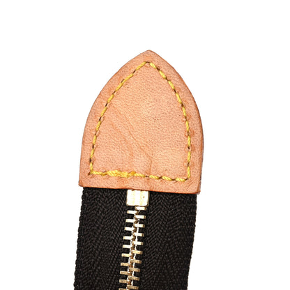 Louis Vuitton Monogram Toiletry Pouch 19 17 of 17