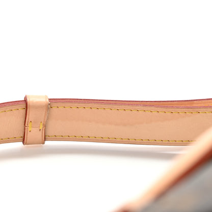 Louis Vuitton Monogram Bumbag 11 of 11