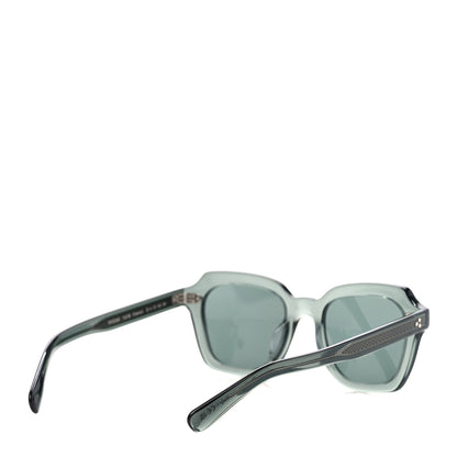Oliver Peoples Acetate Kienna Sunglasses Ivy 4 of 8