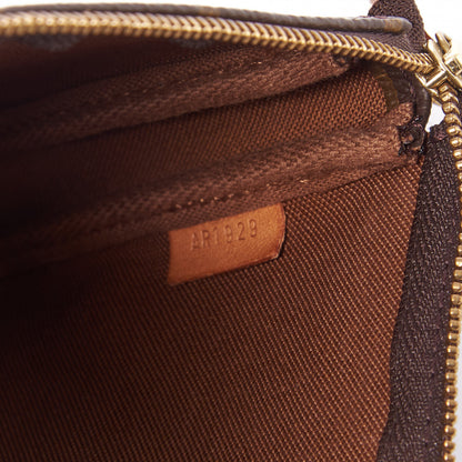 Louis Vuitton Monogram Pochette Accessories 8 of 8