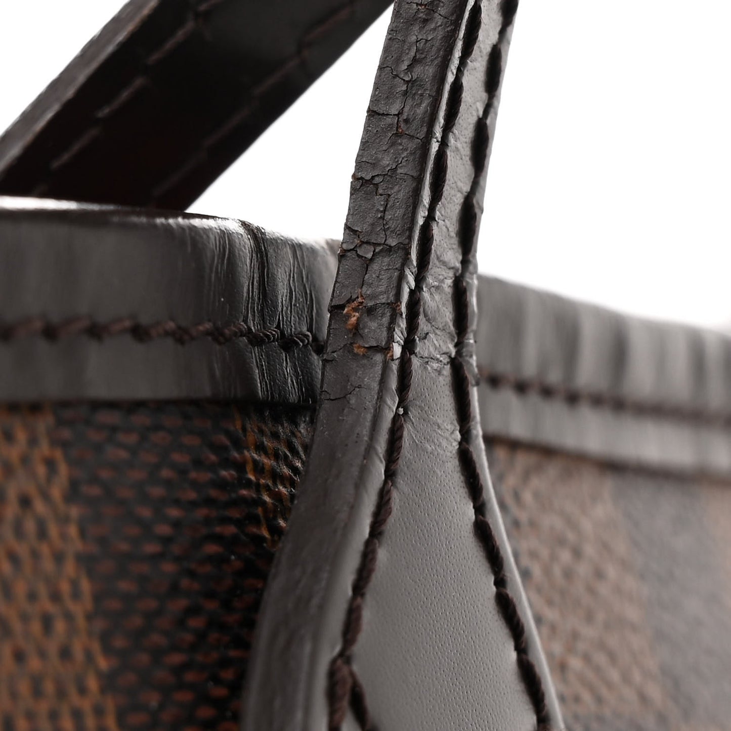 Damier Ebene Neo Neverfull GM