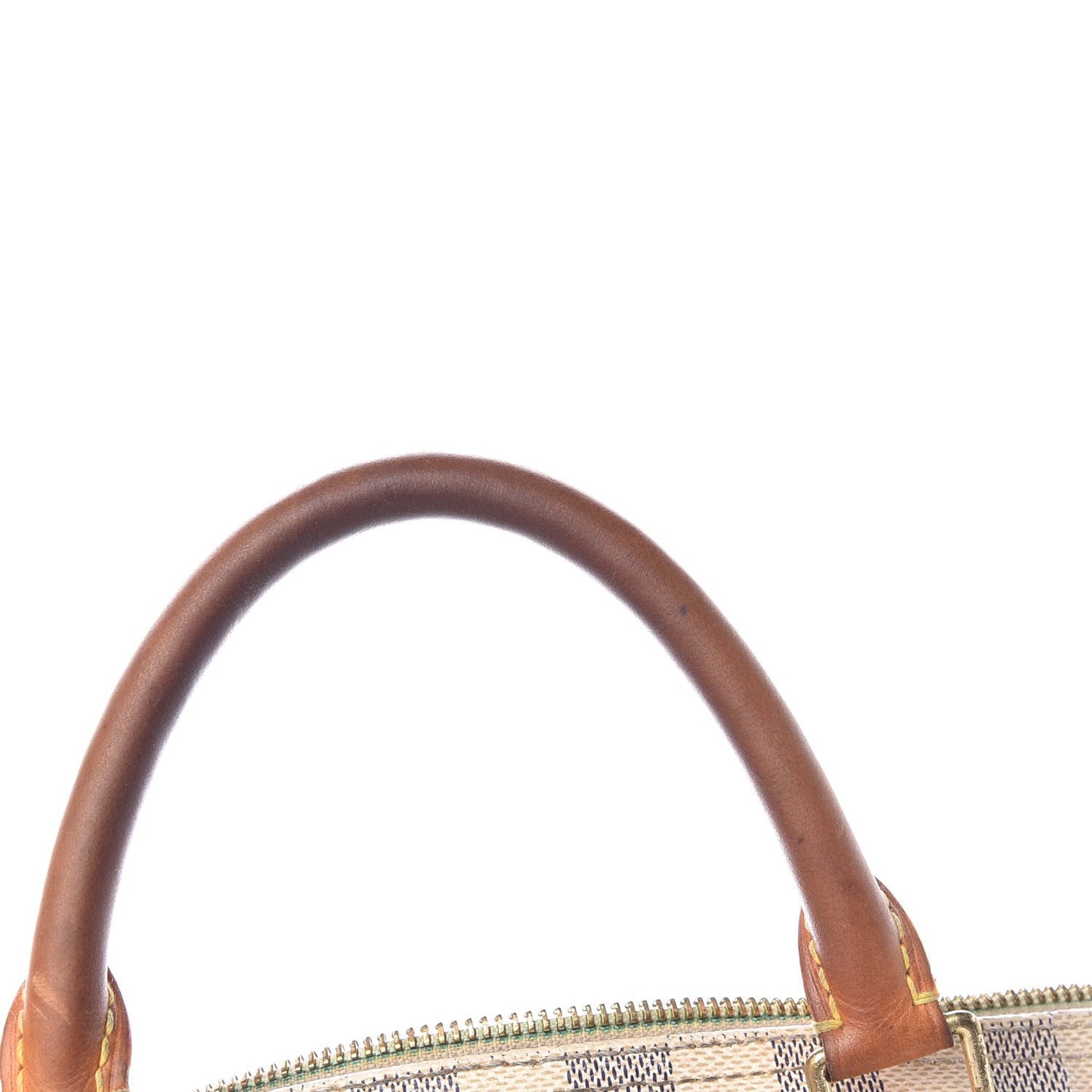 Damier Azur Speedy 30