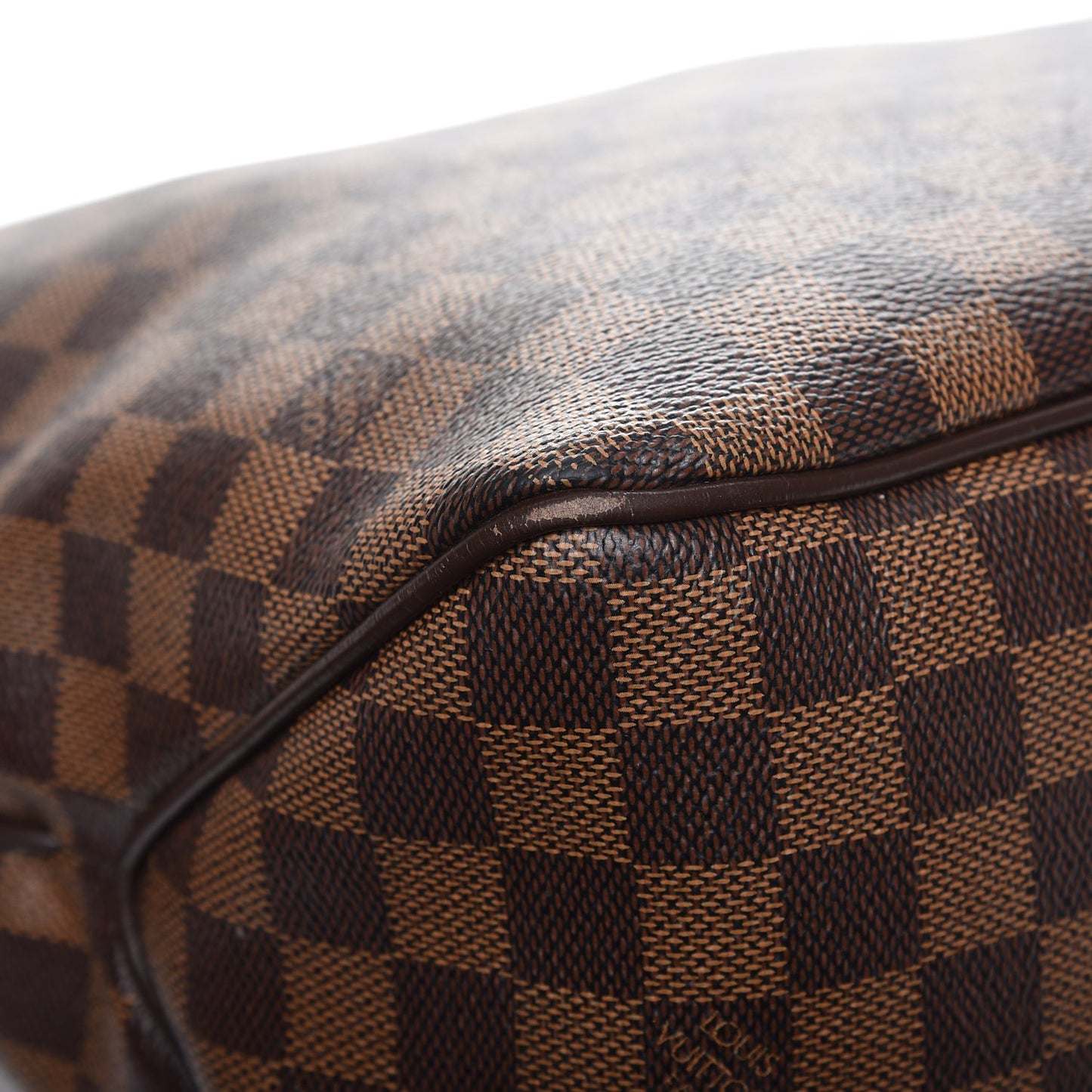 Damier Ebene Delightful MM