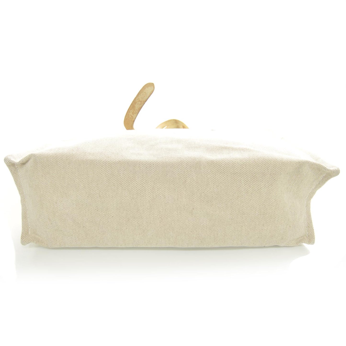 Toile Shoulder Bag