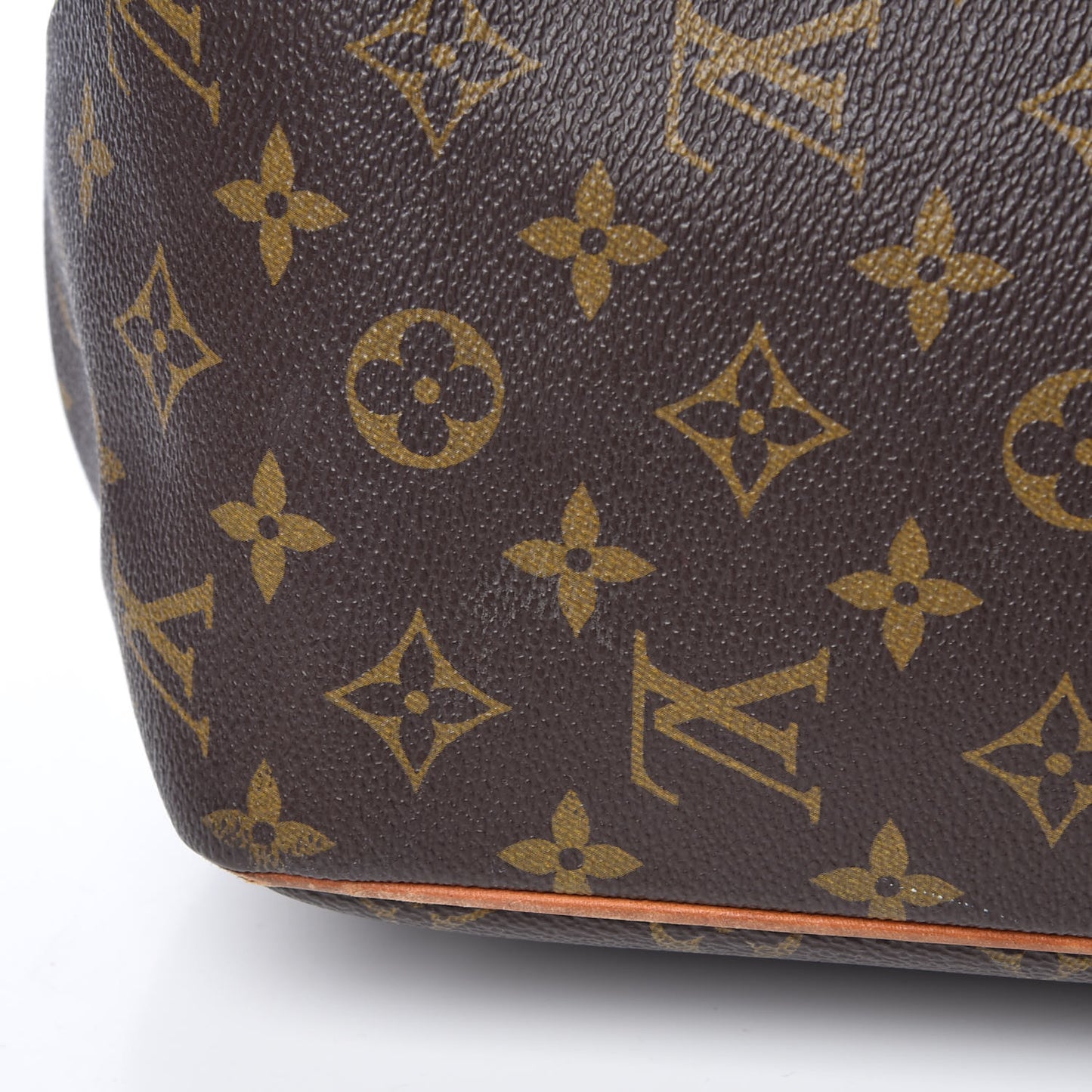 Monogram Batignolles Vertical
