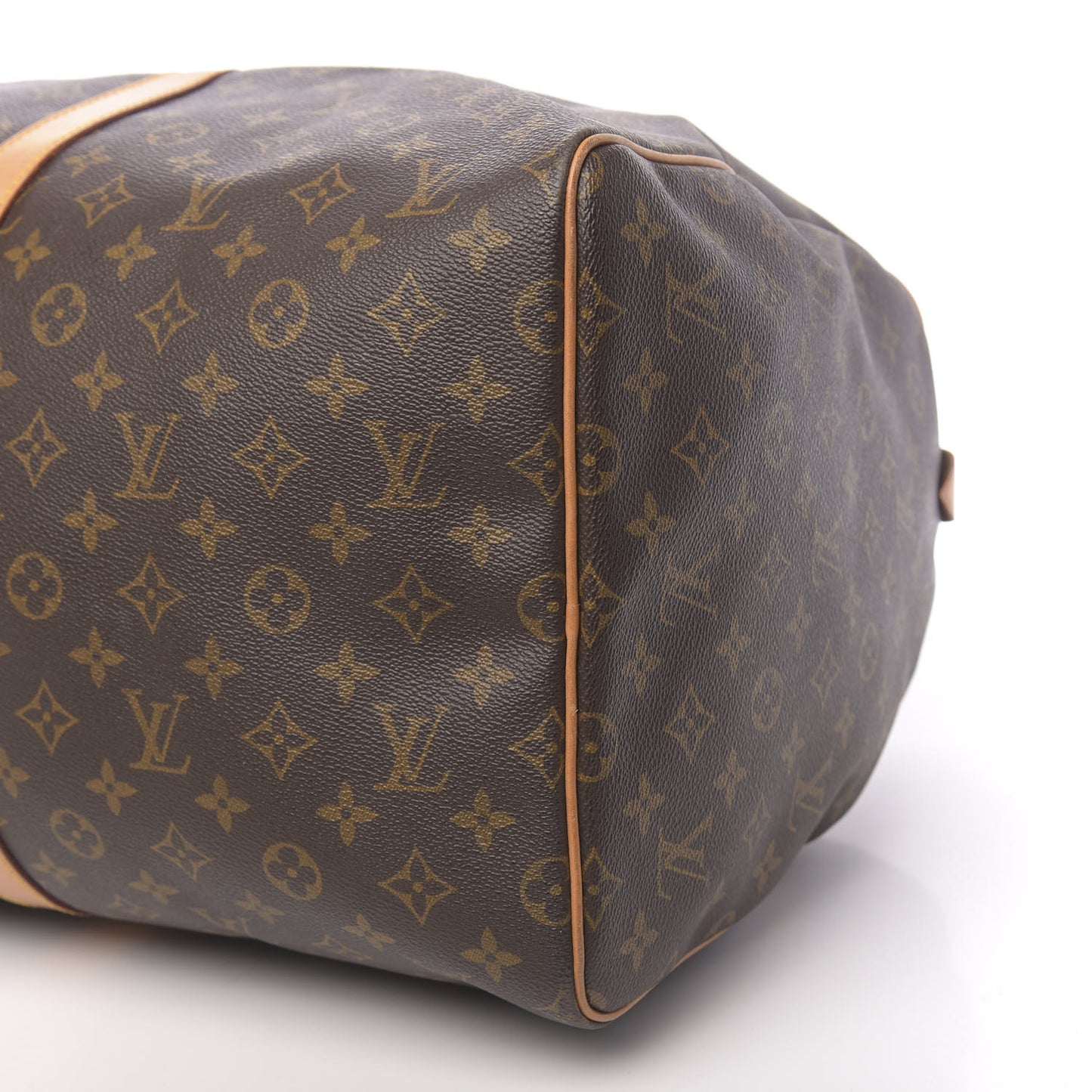 Monogram Keepall 55