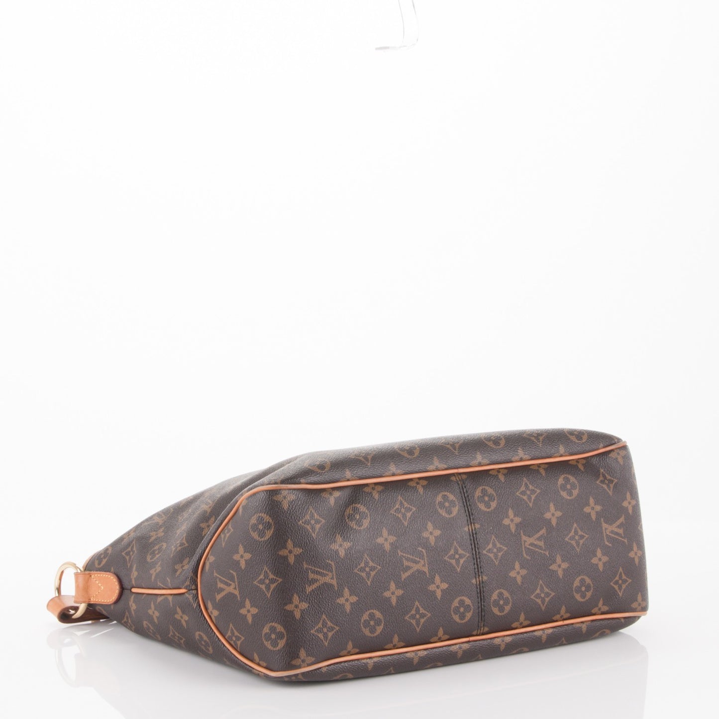 Monogram Delightful PM