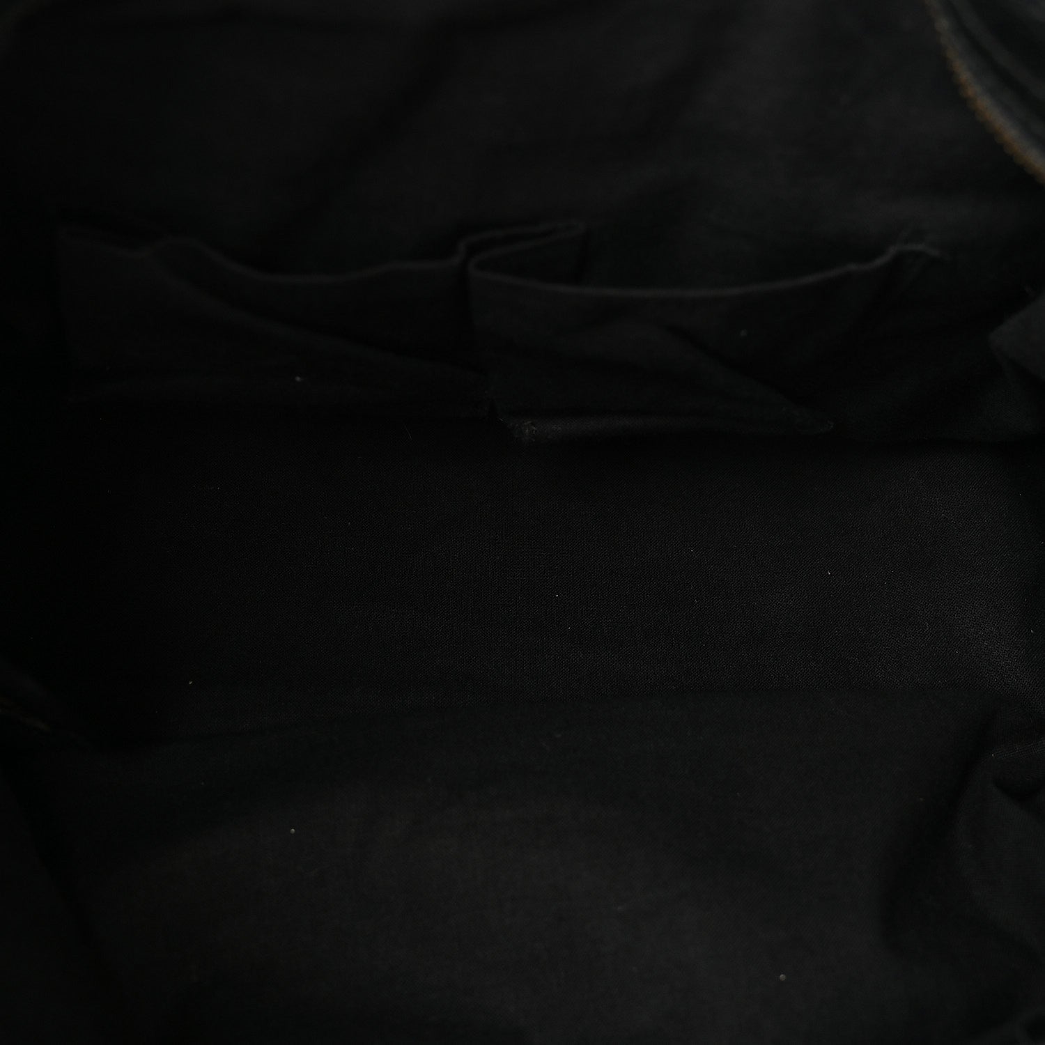 Balenciaga Agneau Classic Hardware City Black 5 of 9