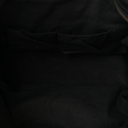 Balenciaga Agneau Classic Hardware City Black 5 of 9