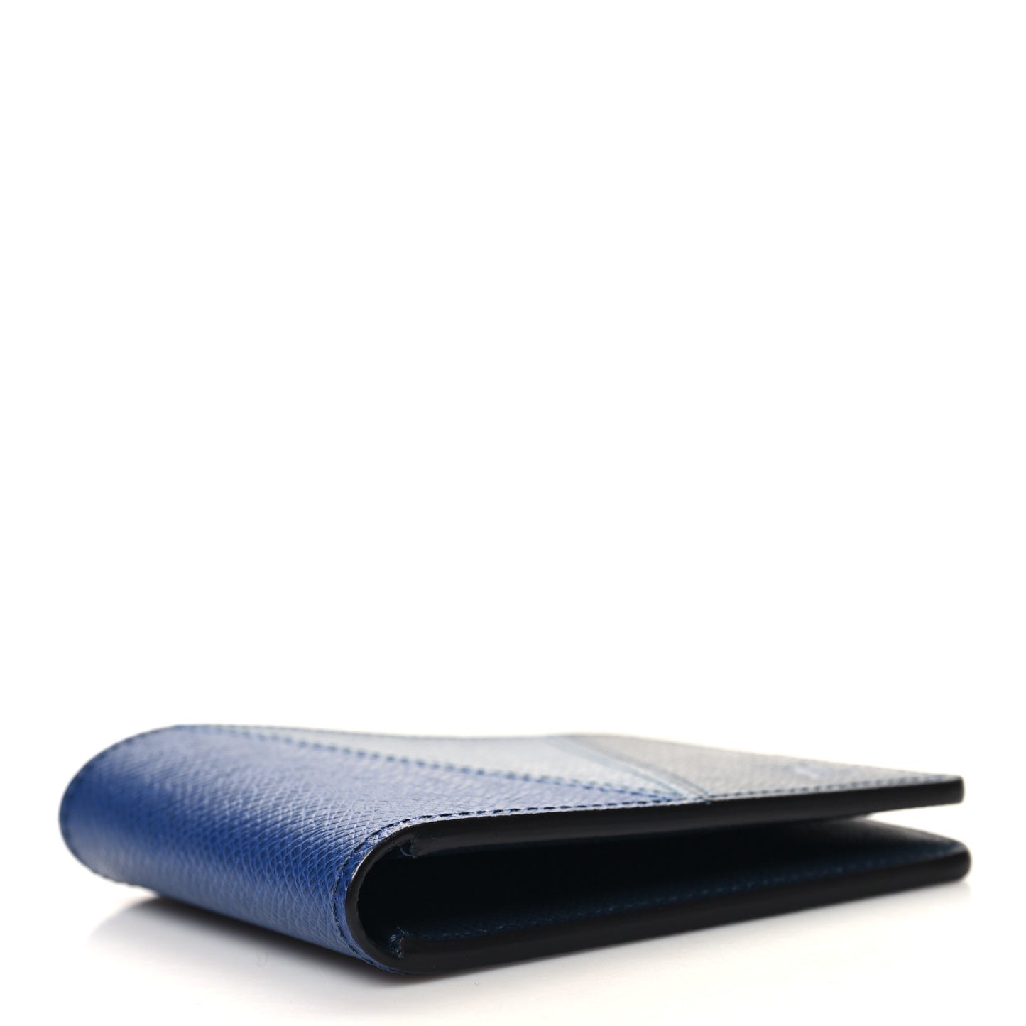 Taigarama Slender Wallet Multicolor