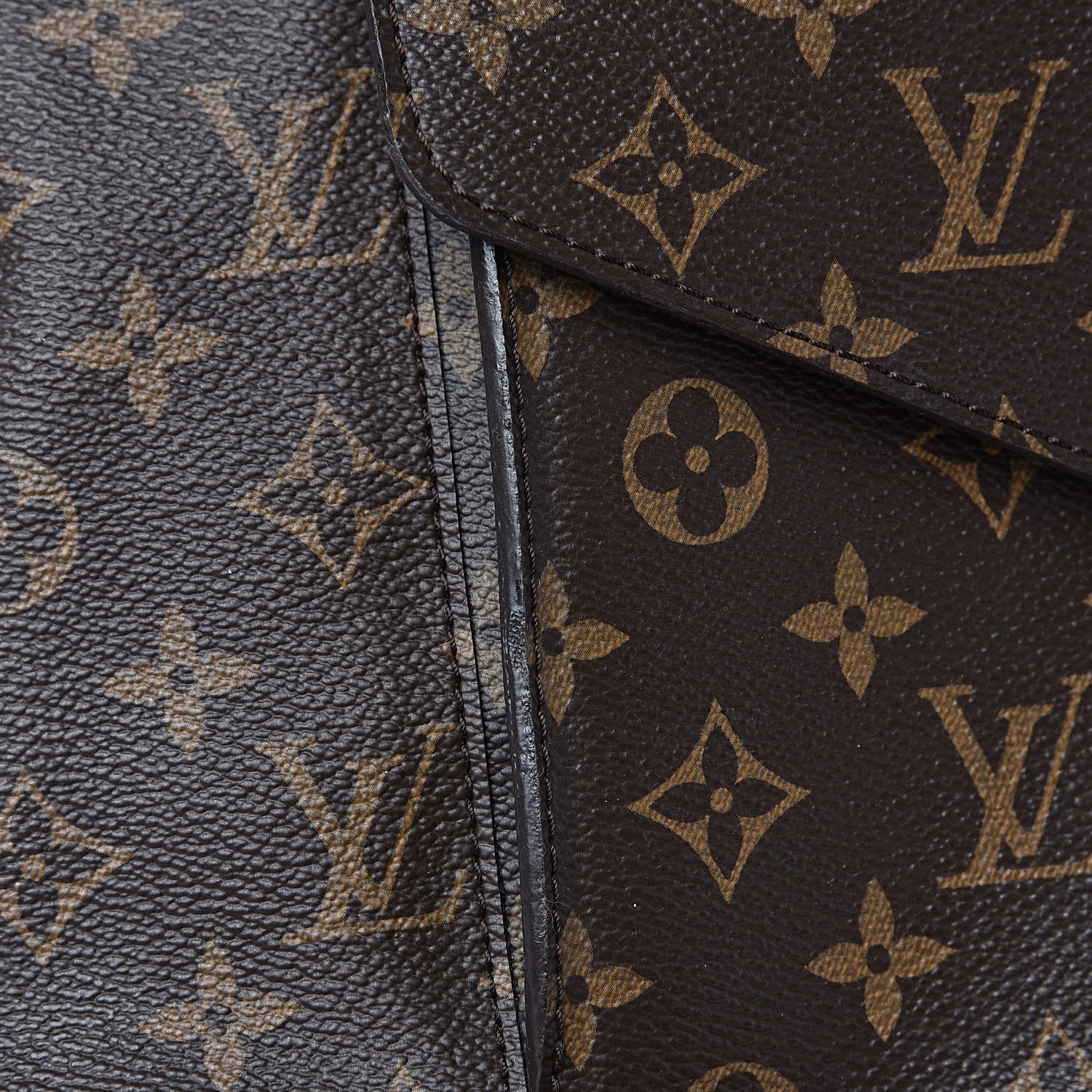 Louis Vuitton Monogram Metis 14 of 18