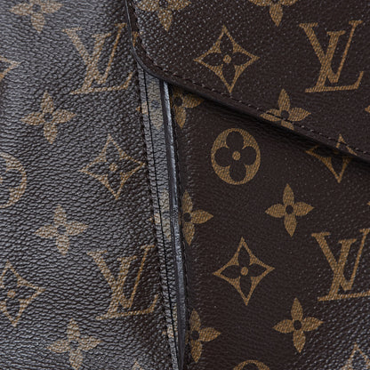 Louis Vuitton Monogram Metis 14 of 18