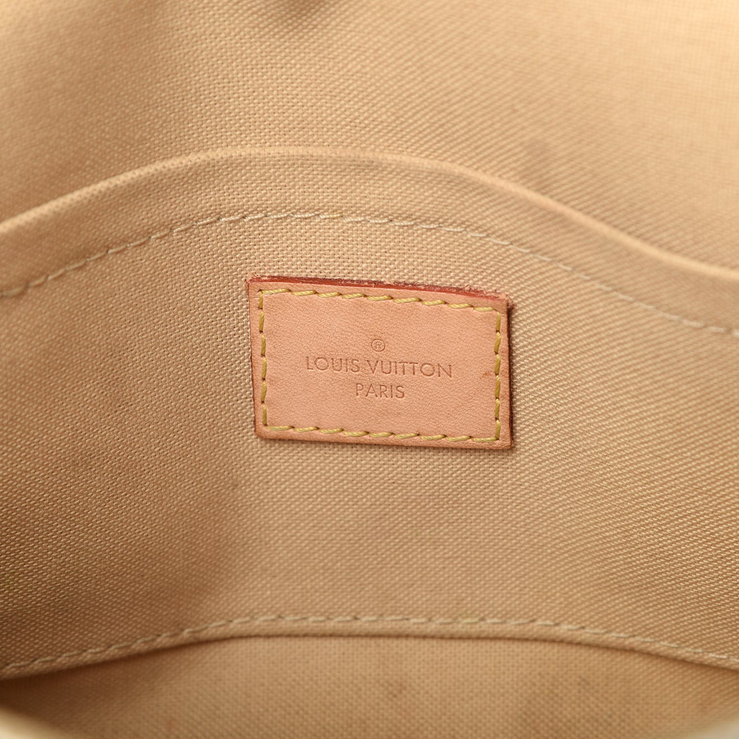 Damier Azur Favorite MM