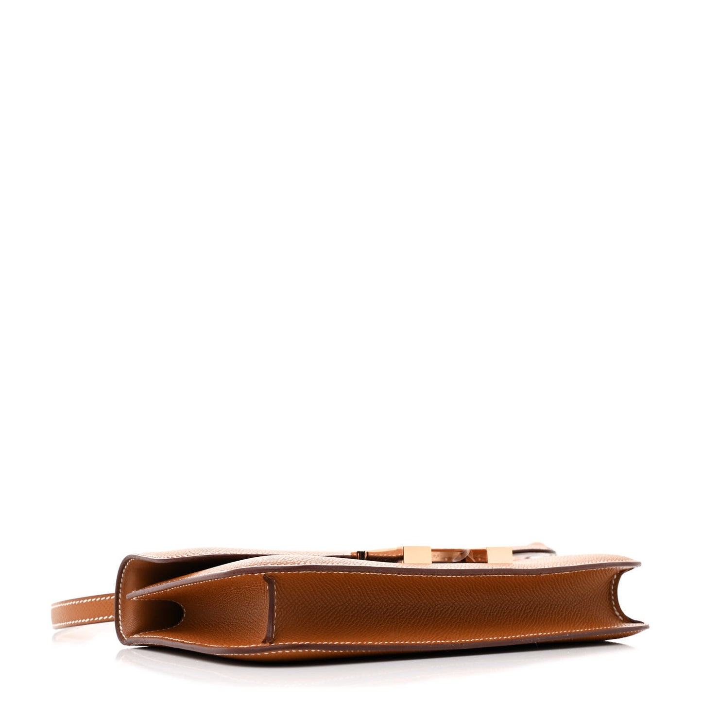 Epsom Constance Elan Gold