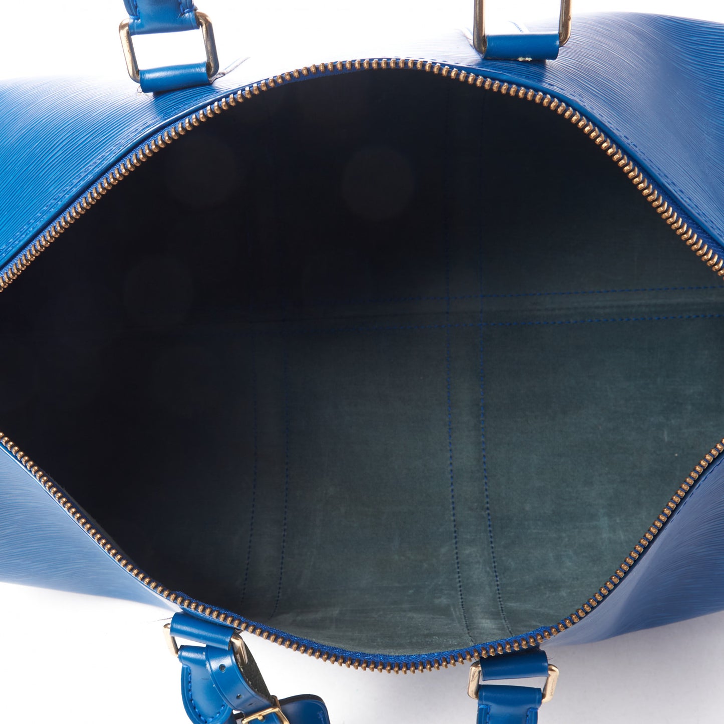 Epi Keepall 45 Toledo