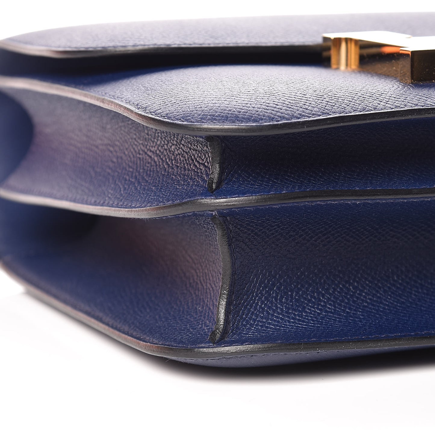 Epsom Constance 24 Bleu Saphir