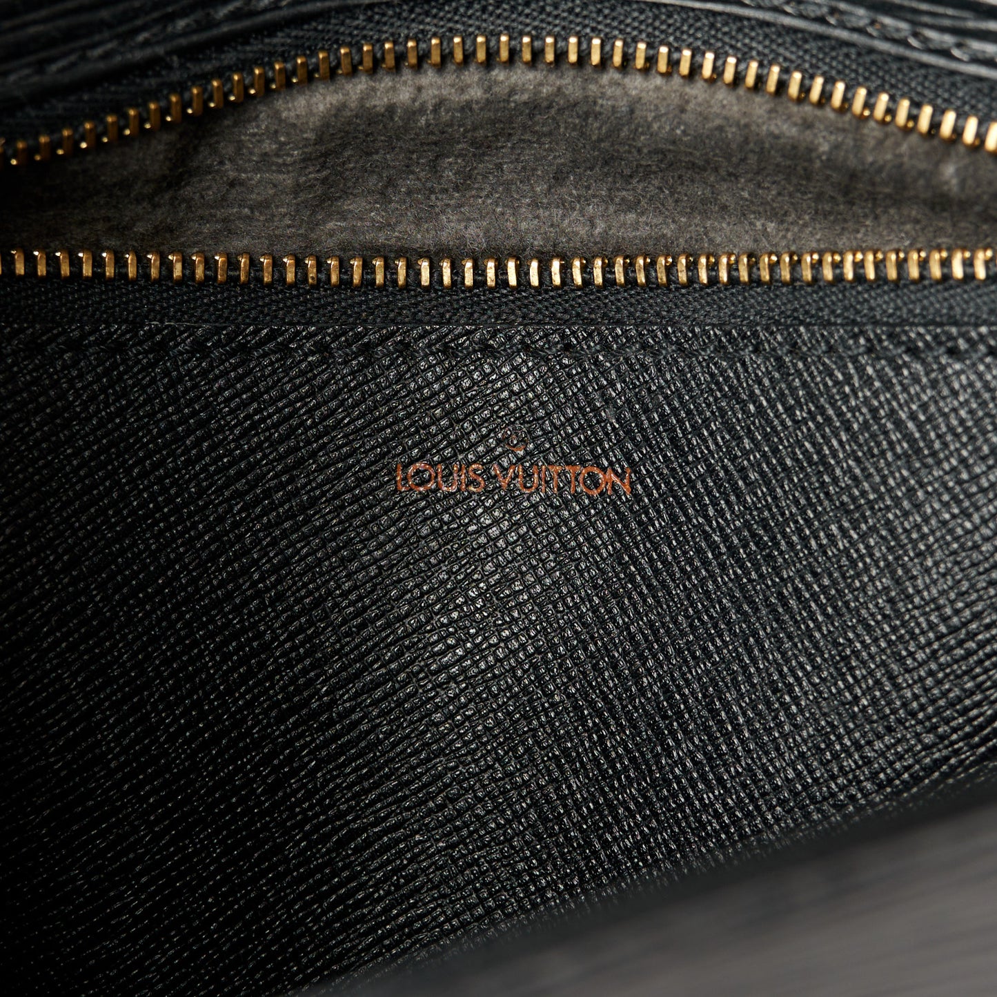 Epi Saint Cloud GM Black