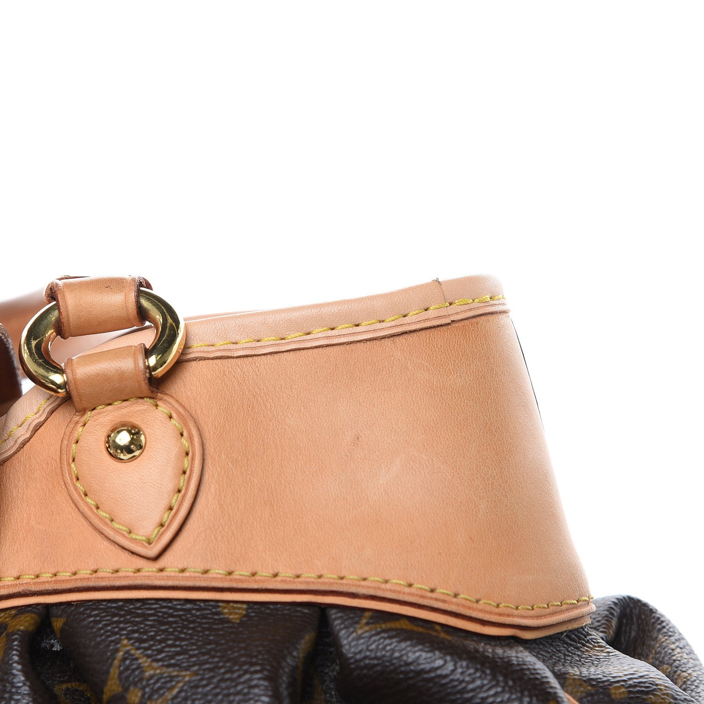 Monogram Boetie PM