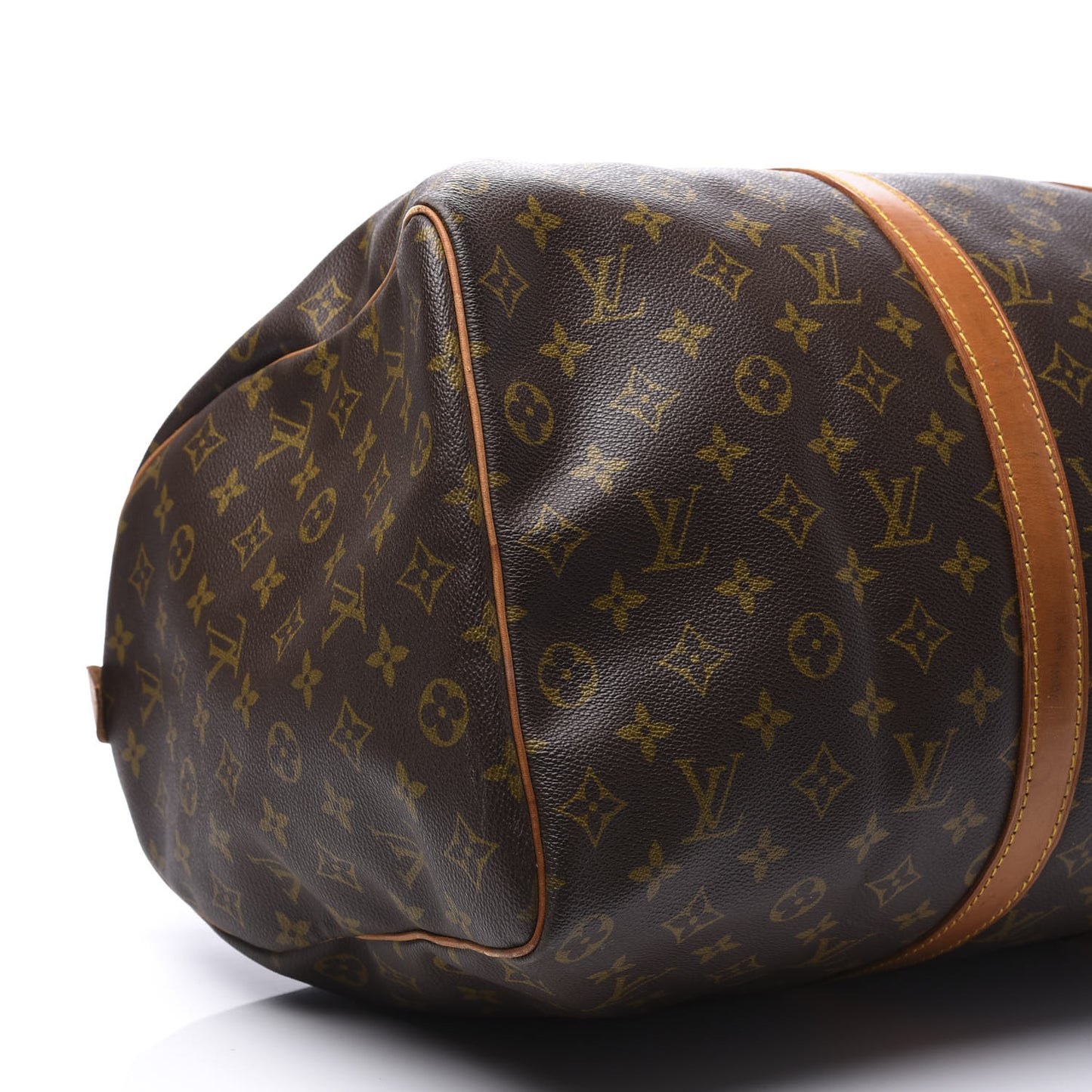 Monogram Keepall 50