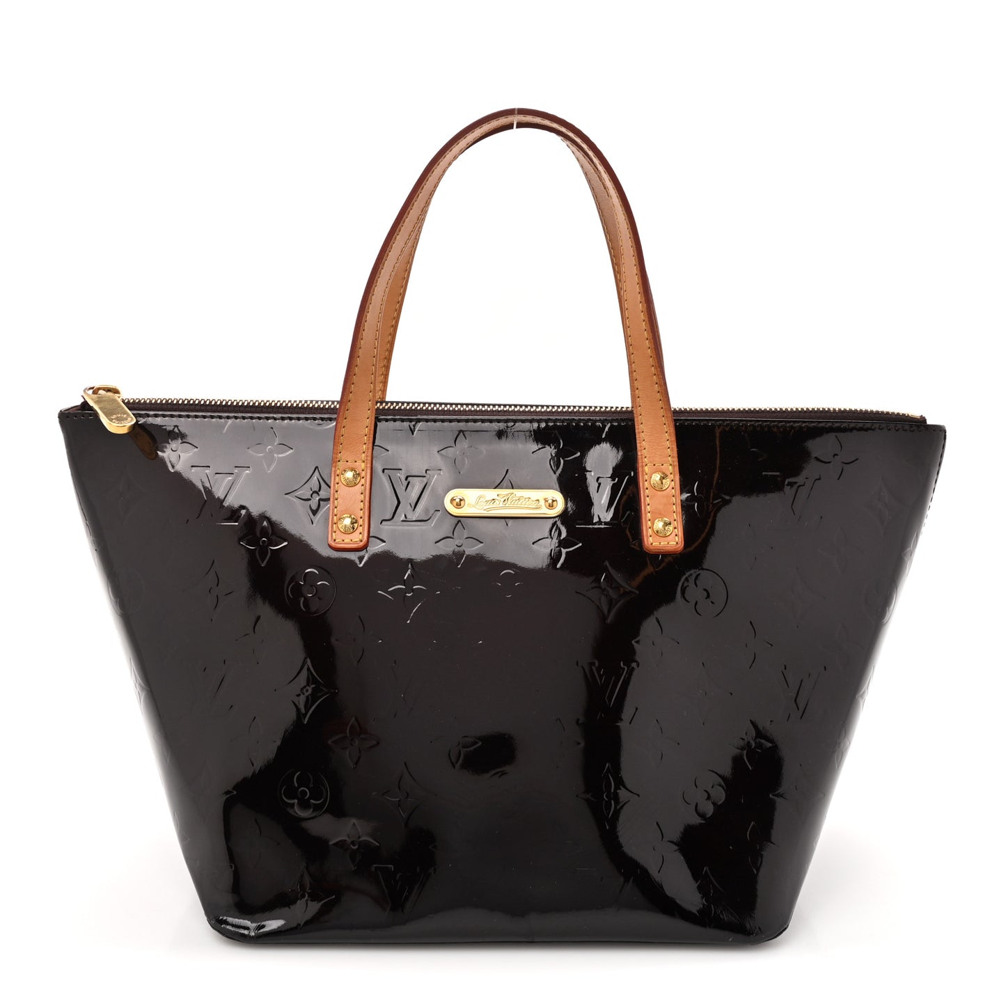 Vernis Bellevue PM Amarante