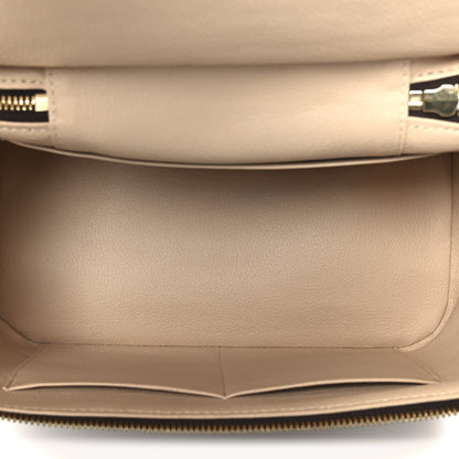 Louis Vuitton Monogram Nice BB 5 of 9
