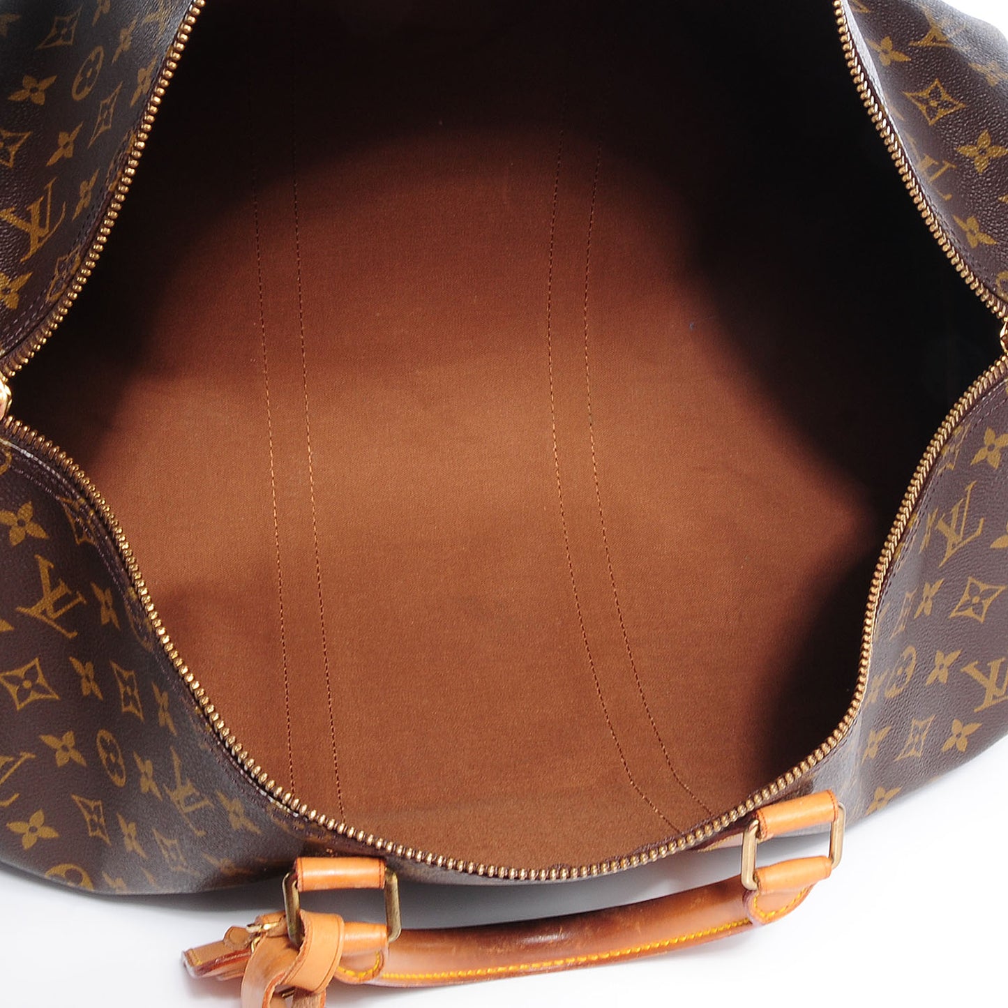 Monogram Keepall 45