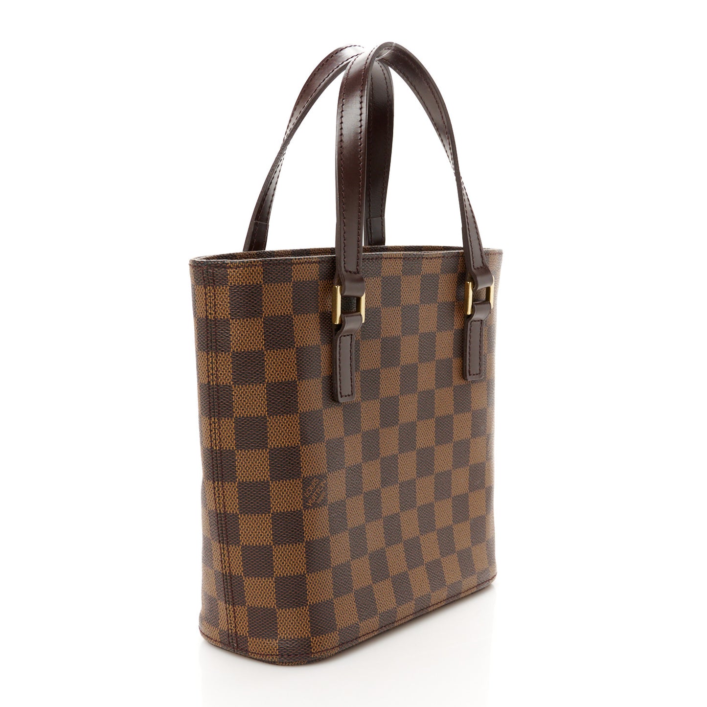 Damier Ebene Vavin PM