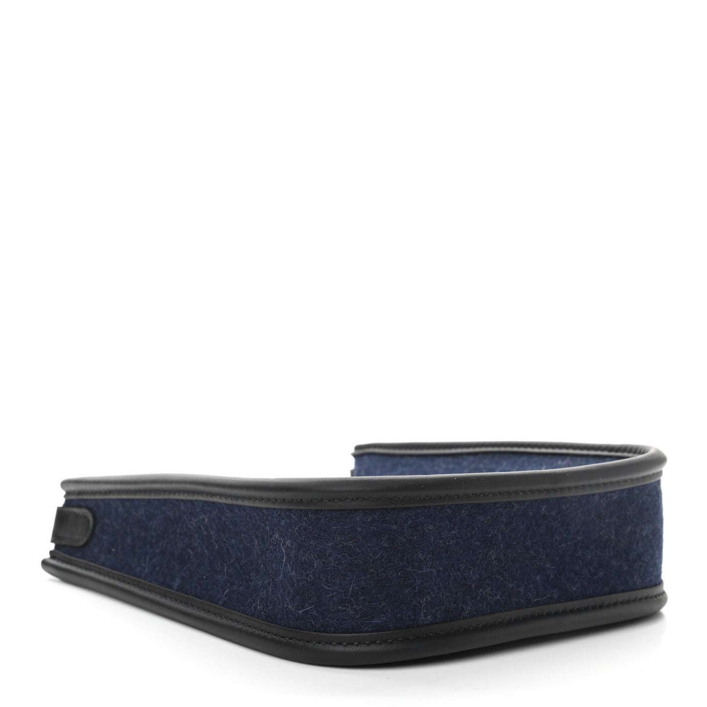 Swift Sangle Wooly Evelyne TPM Bleu Nuit Black